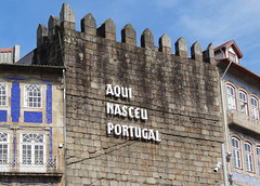 Guimaraes