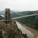 Clifton Suspension Bridge