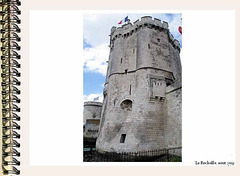 La Rochelle002