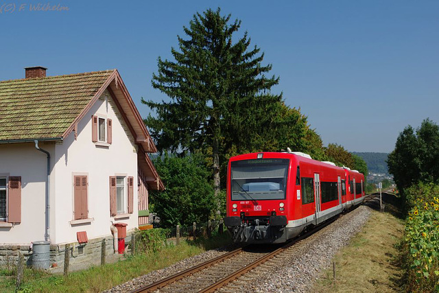 BÖ0023375 BÖ0023375