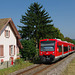 BÖ0023375