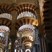 Mezquita-Catedral de Cordoba