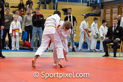 Kappel-5068