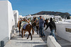 Santorini-0181