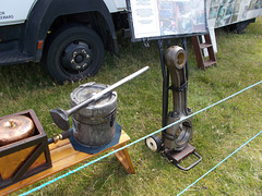 cls[25] - pissedenbroke