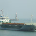 Scot Mariner