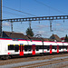 251007 Rupperswil fer 56