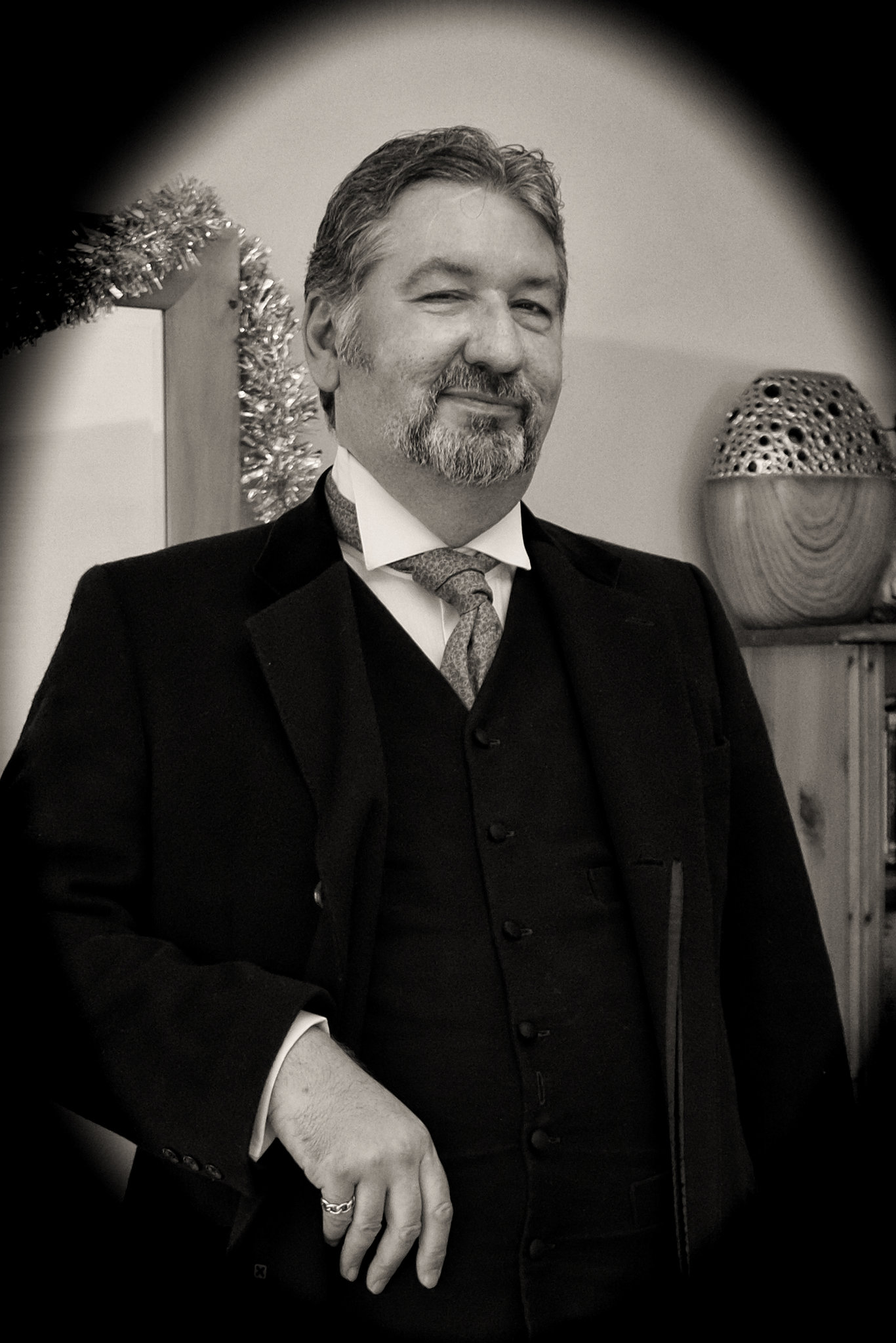 Victorian Bill 2