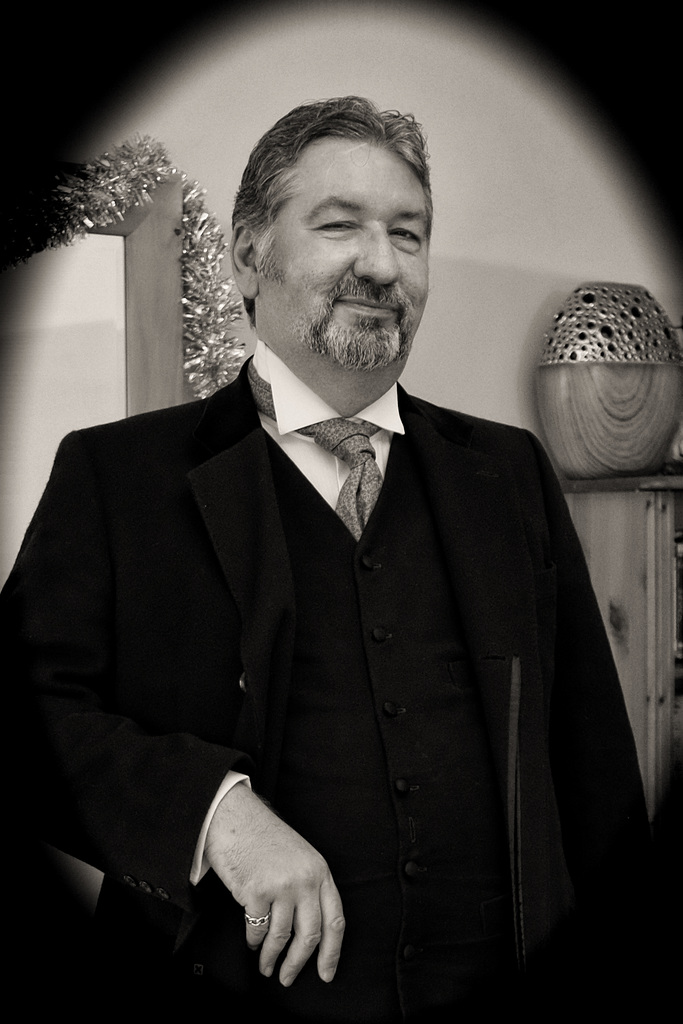 Victorian Bill 2