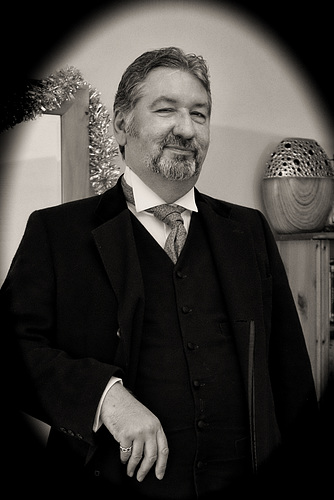 Victorian Bill 2