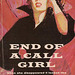 William Campbell Gault - End of a Call Girl