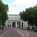 Admiralty Arch