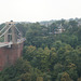 Clifton Suspension Bridge