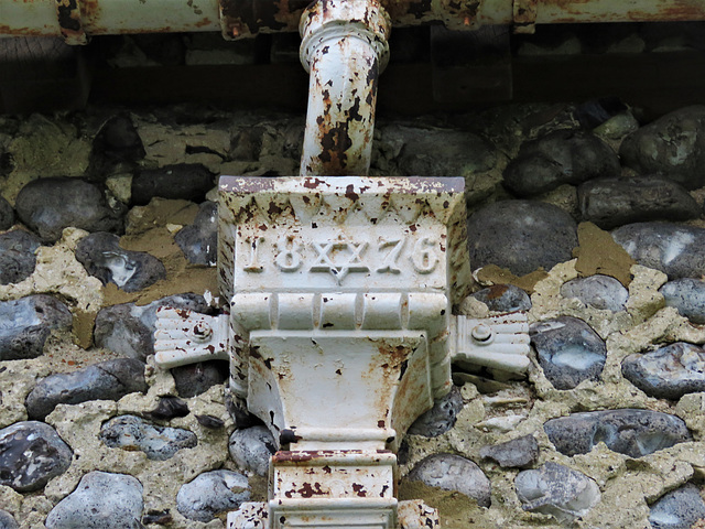 c19 hopper, preston church, kent  (3)