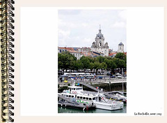 La Rochelle003