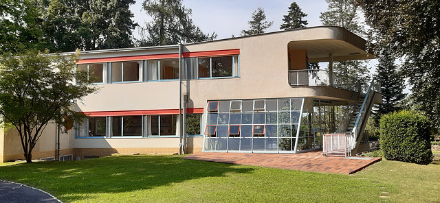 Villa Schminke (1)