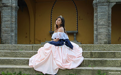 unE jolie romantique 3/3 unE jolie romantique 3/3