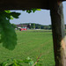 BÖ0023374
