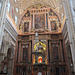 Mezquita-Catedral de Cordoba