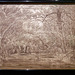 "Intérieur de forêt" (1865)