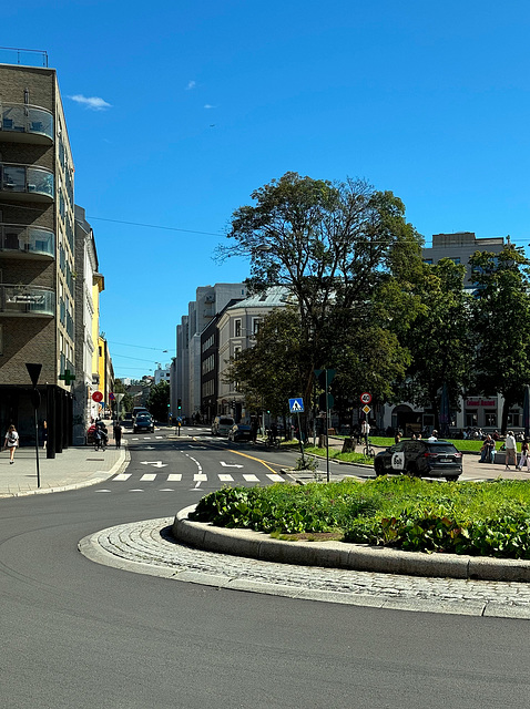 hanshaugen-03