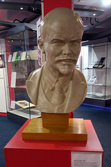 IMG 2913-001-Lenin