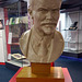 IMG 2913-001-Lenin