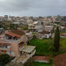 Greece, Lefkimmi Town on the Island of Kerkyra (Corfu)