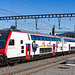251007 Rupperswil fer 57 251007 Rupperswil fer 57