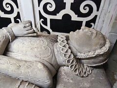 exeter cathedral, devon