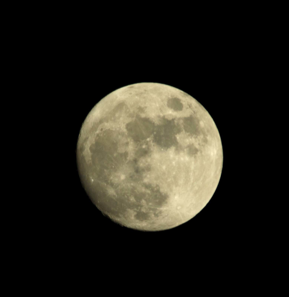 Moon 22-10-16