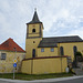 Tremmersdorf, Pfarrkirche St. Peter und Paul (PiP)