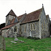 preston church, kent  (2)