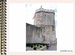 La Rochelle004