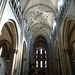 Cathédrale Saint-Pierre Genève IV