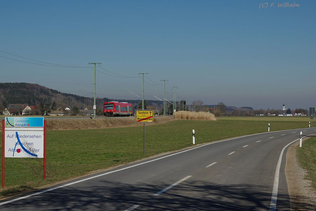 BÖ0023373 BÖ0023373