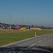 BÖ0023373