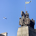 Paisley Cenotaph