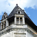 château de PUYGUILHEM Dordogne