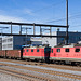 251007 Rupperswil fer 59 251007 Rupperswil fer 59