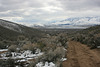 Washoe Valley