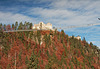 highline179