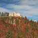 highline179