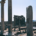 Ruines romaines de Timgad (5)