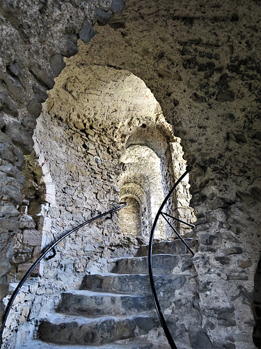 rochester castle, kent   (13)