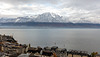 191118 Montreux Grammont