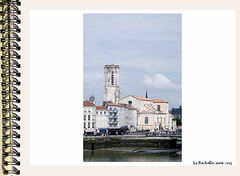 La Rochelle005