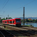 BÖ0023394
