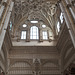 Mezquita-Catedral de Cordoba