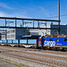 251007 Rupperswil fer 63 251007 Rupperswil fer 63